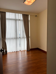 The Marbella (D10), Condominium #631391101